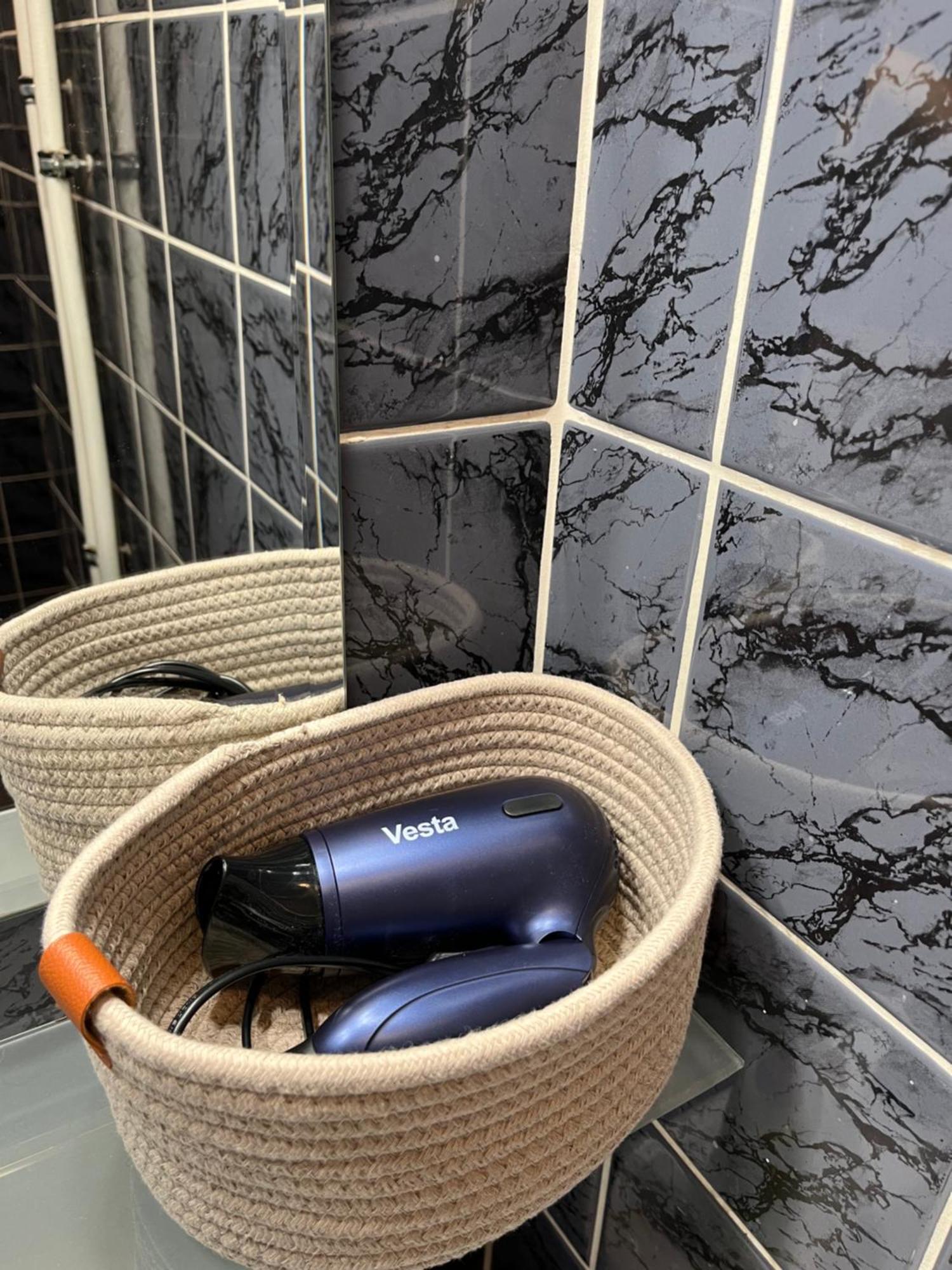 Przestronna Kawalerka Mokotow Dla 3 Osob Apartmán